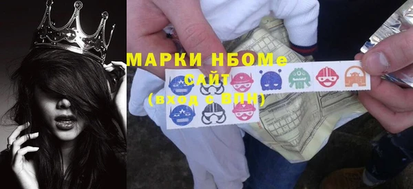 ГАЛЛЮЦИНОГЕННЫЕ ГРИБЫ Алексин