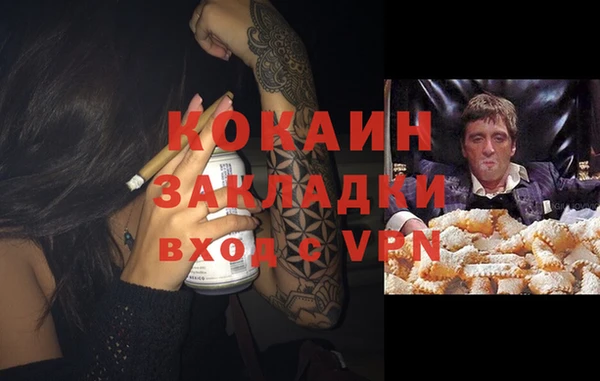 винт Алексеевка