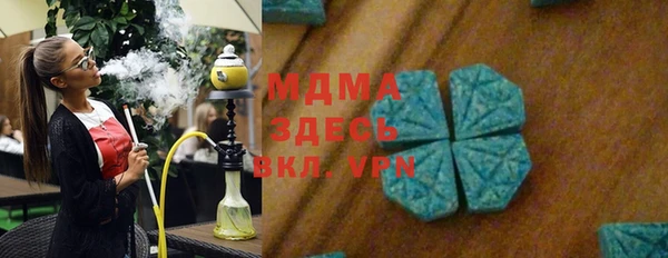ГАЛЛЮЦИНОГЕННЫЕ ГРИБЫ Алексин